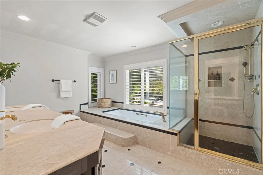 28925 Medea Mesa Road, Agoura Hills, California 91301 home-pic-35