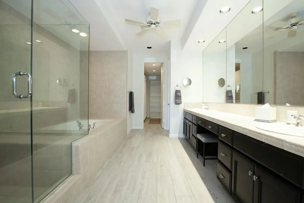 48205 Casita Drive, La Quinta, California 92253 home-pic-24