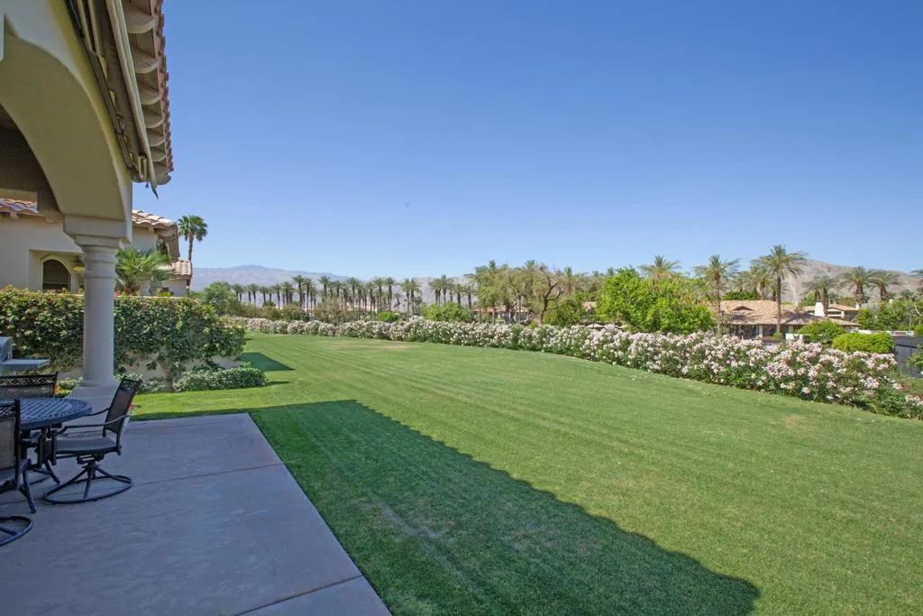 48205 Casita Drive, La Quinta, California 92253 home-pic-1