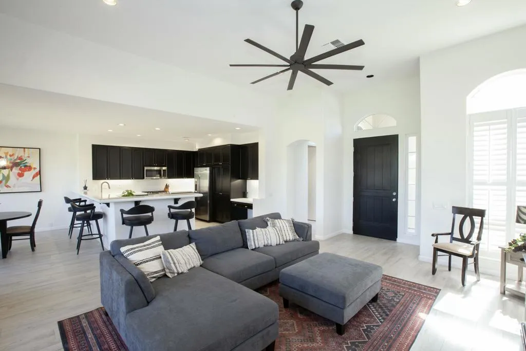 48205 Casita Drive, La Quinta, California 92253 home-pic-14