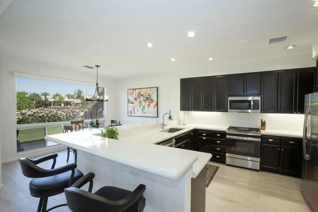 48205 Casita Drive, La Quinta, California 92253 home-pic-15
