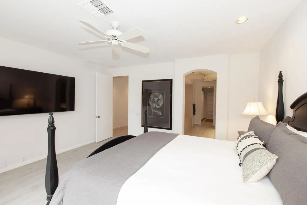 48205 Casita Drive, La Quinta, California 92253 home-pic-22