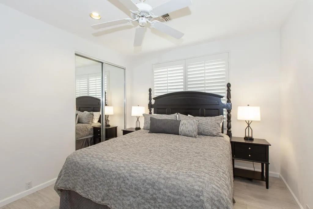 48205 Casita Drive, La Quinta, California 92253 home-pic-32
