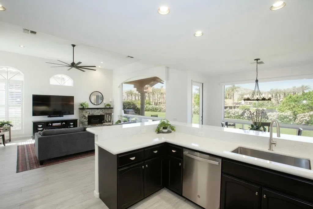 48205 Casita Drive, La Quinta, California 92253 home-pic-17