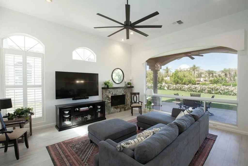 48205 Casita Drive, La Quinta, California 92253 home-pic-13