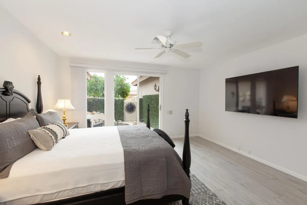 48205 Casita Drive, La Quinta, California 92253 home-pic-21