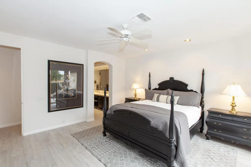 48205 Casita Drive, La Quinta, California 92253 home-pic-23