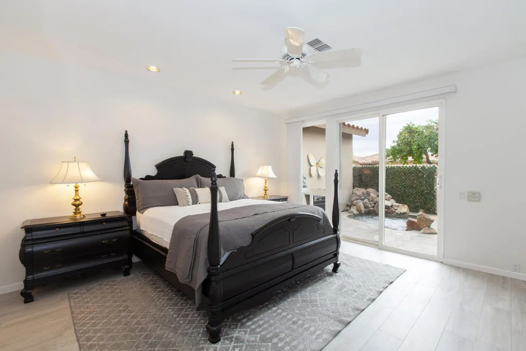 48205 Casita Drive, La Quinta, California 92253 home-pic-19