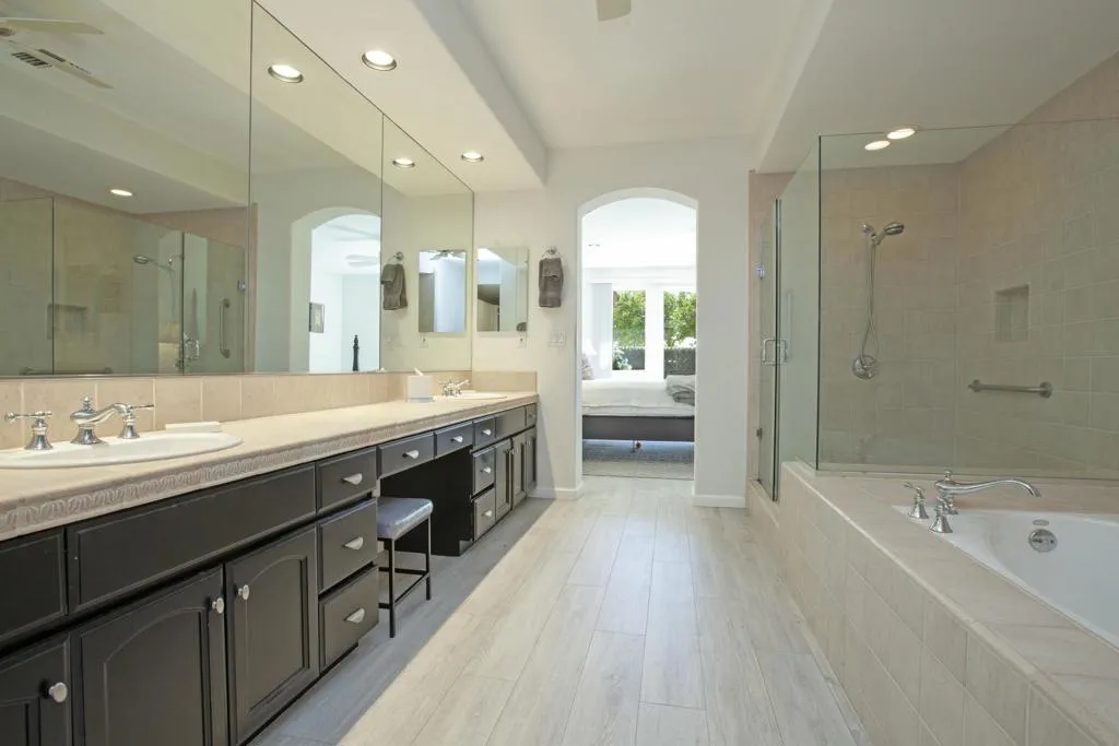 48205 Casita Drive, La Quinta, California 92253 home-pic-25