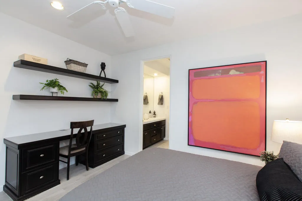 48205 Casita Drive, La Quinta, California 92253 home-pic-28