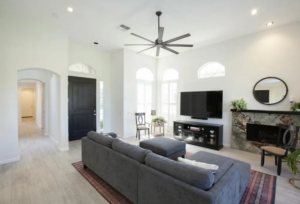 48205 Casita Drive, La Quinta, California 92253 home-pic-18