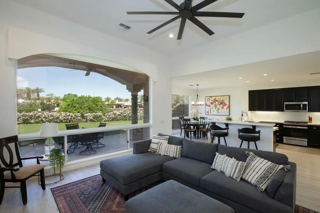 48205 Casita Drive, La Quinta, California 92253 home-pic-12