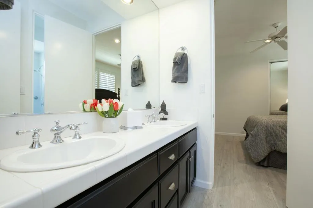 48205 Casita Drive, La Quinta, California 92253 home-pic-29