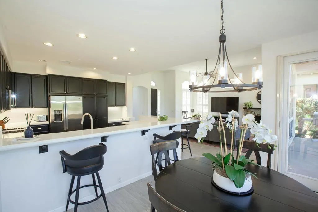 48205 Casita Drive, La Quinta, California 92253 home-pic-16