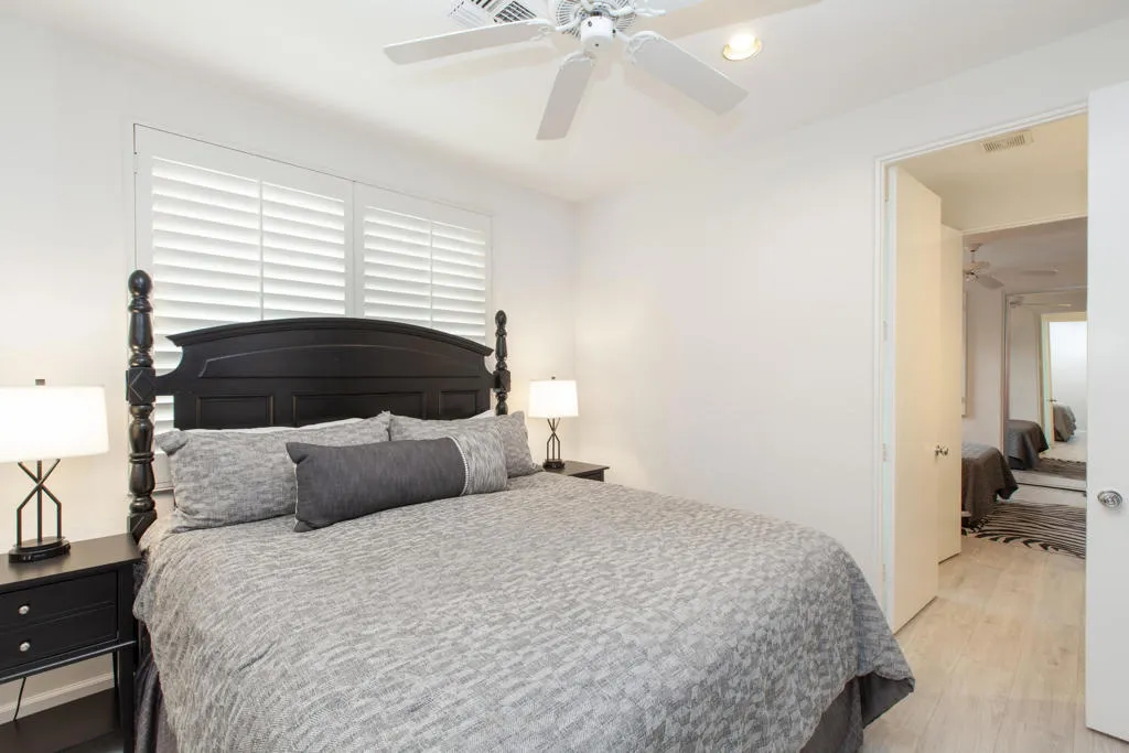 48205 Casita Drive, La Quinta, California 92253 home-pic-31