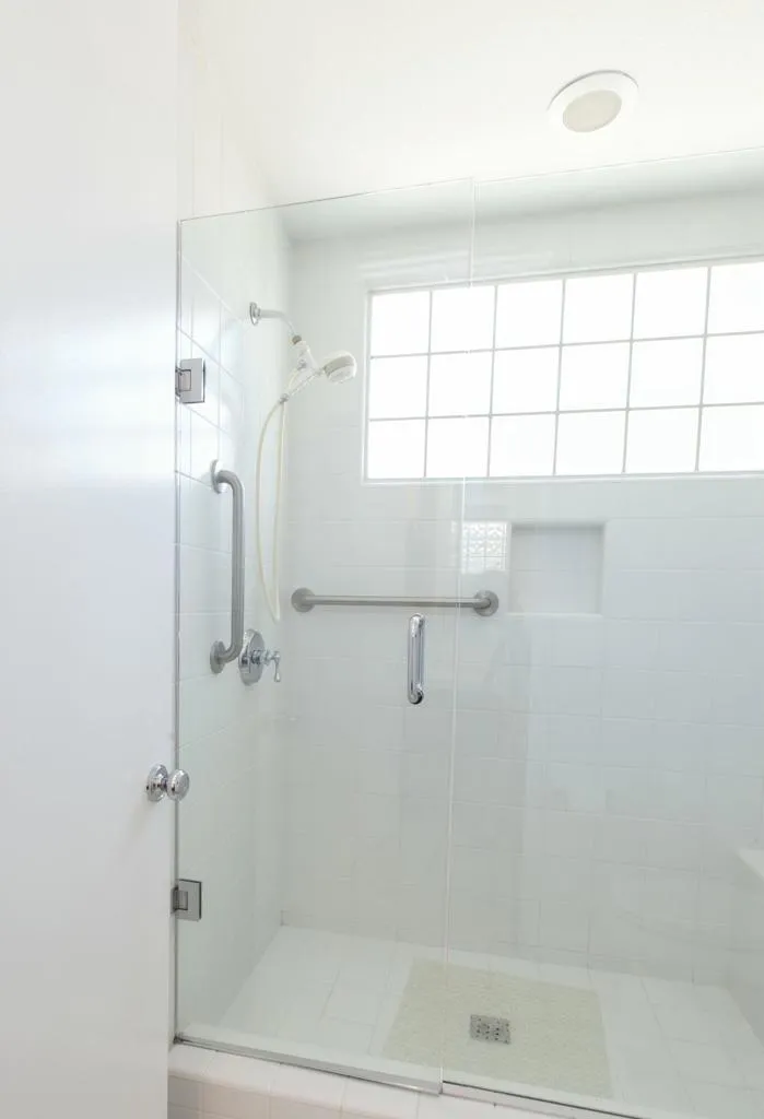 48205 Casita Drive, La Quinta, California 92253 home-pic-30