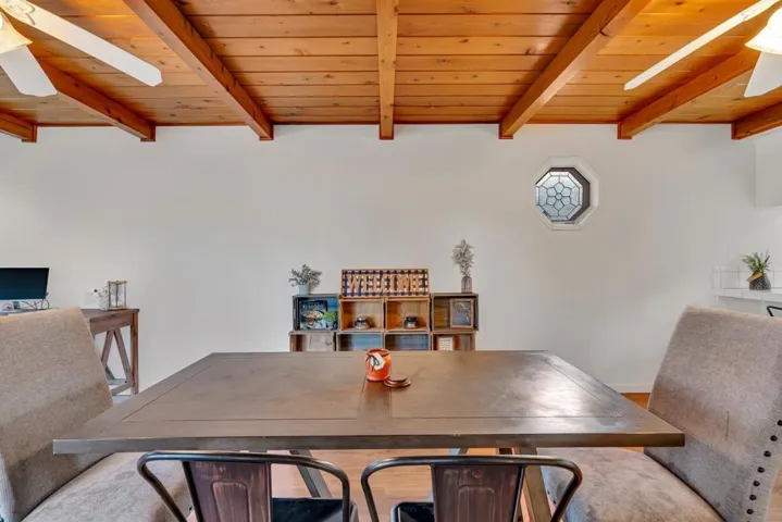 1062 Madison Avenue, Los Banos, California 93635
