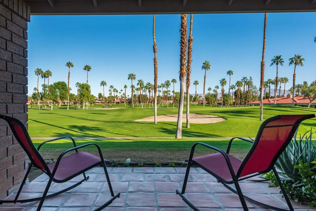82 Presidio Place, Palm Desert, California 92260 home-pic-0