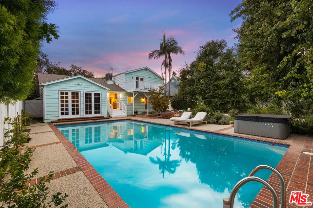 15435 Sutton Street, Sherman Oaks, California 91403 home-pic-22