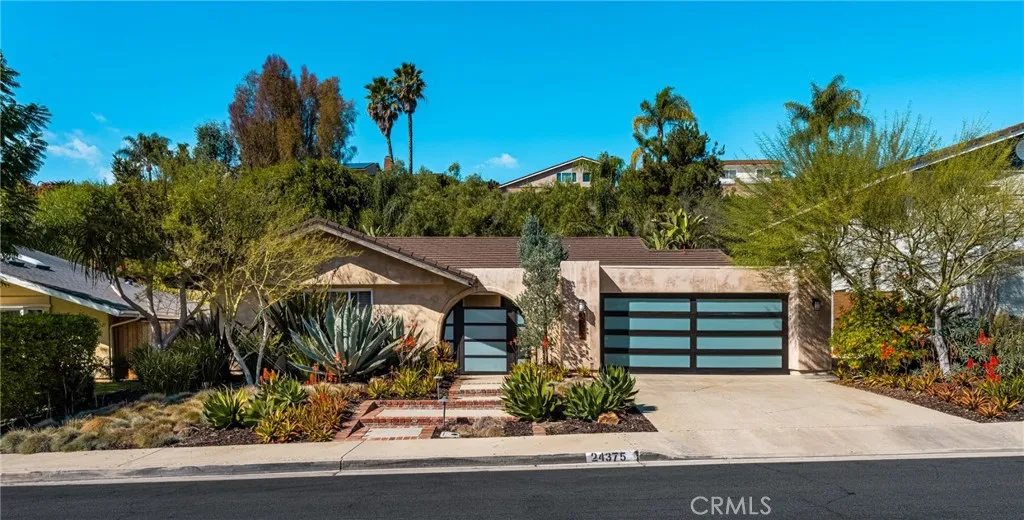 24375 Macedo, Mission Viejo, California 92691 home-pic-0