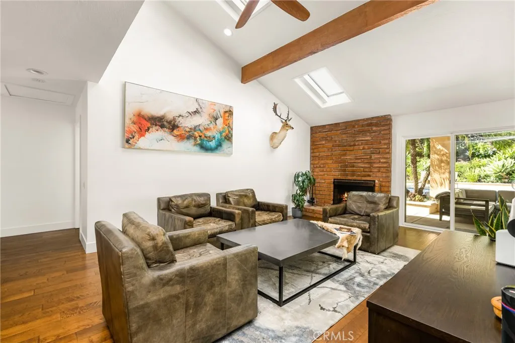 24375 Macedo, Mission Viejo, California 92691 home-pic-6