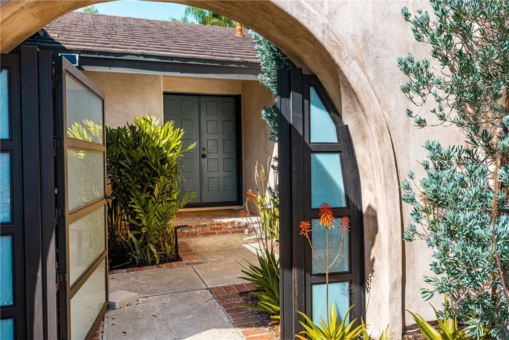 24375 Macedo, Mission Viejo, California 92691 home-pic-3