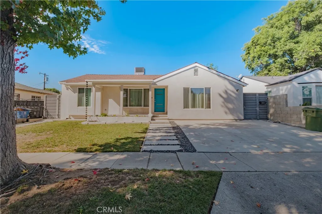 6641 Gerald Avenue, Van Nuys, California 91406 home-pic-2