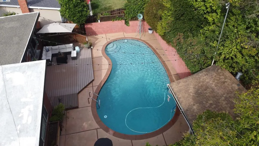 18798 Madison Ave, Castro Valley, California 94546 home-pic-35