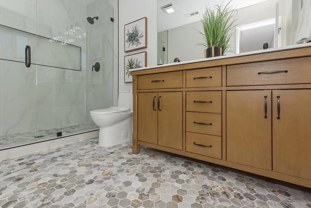 3635 Mount Abbey Ave, San Diego, California 92111 home-pic-18