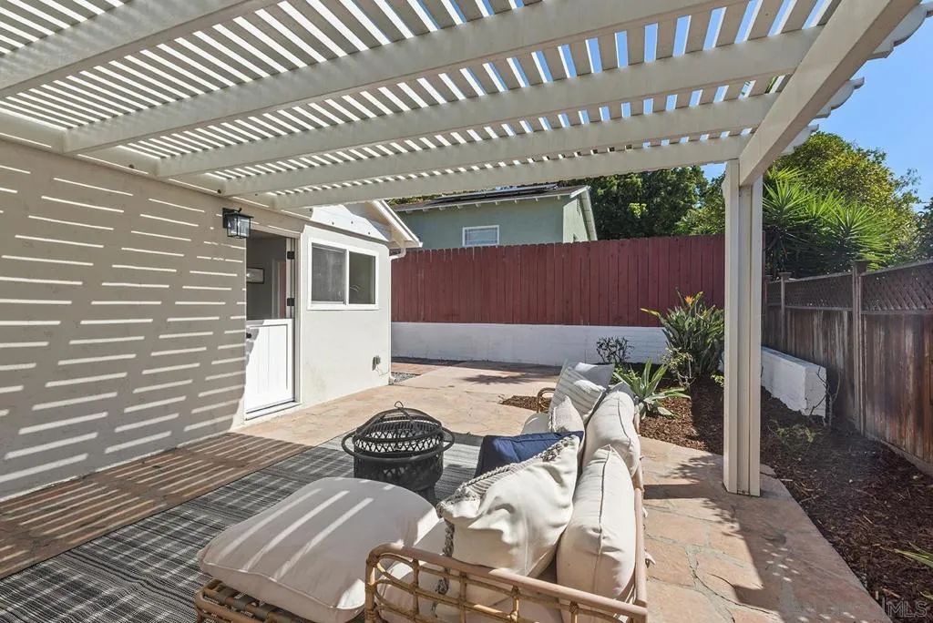 3635 Mount Abbey Ave, San Diego, California 92111 home-pic-6