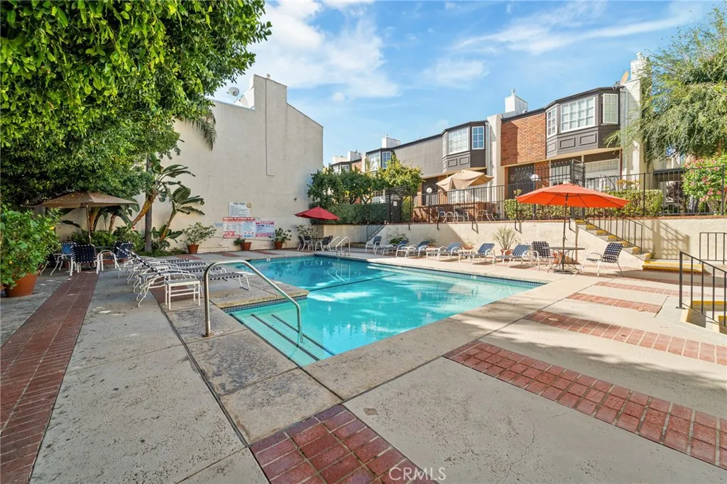 5440 Lindley 201, Encino, California 91316 home-pic-29