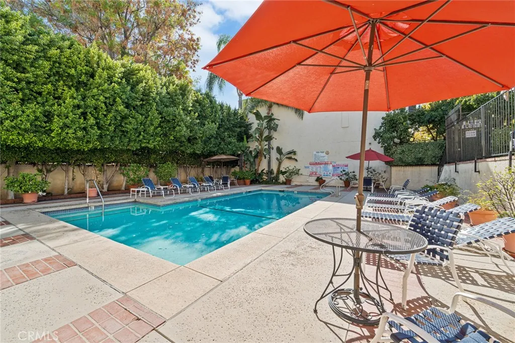 5440 Lindley 201, Encino, California 91316 home-pic-31