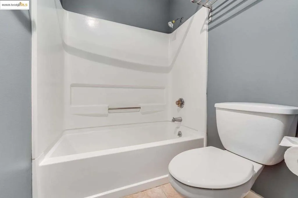 6400 Christie Ave 5109, Emeryville, California 94608 home-pic-7