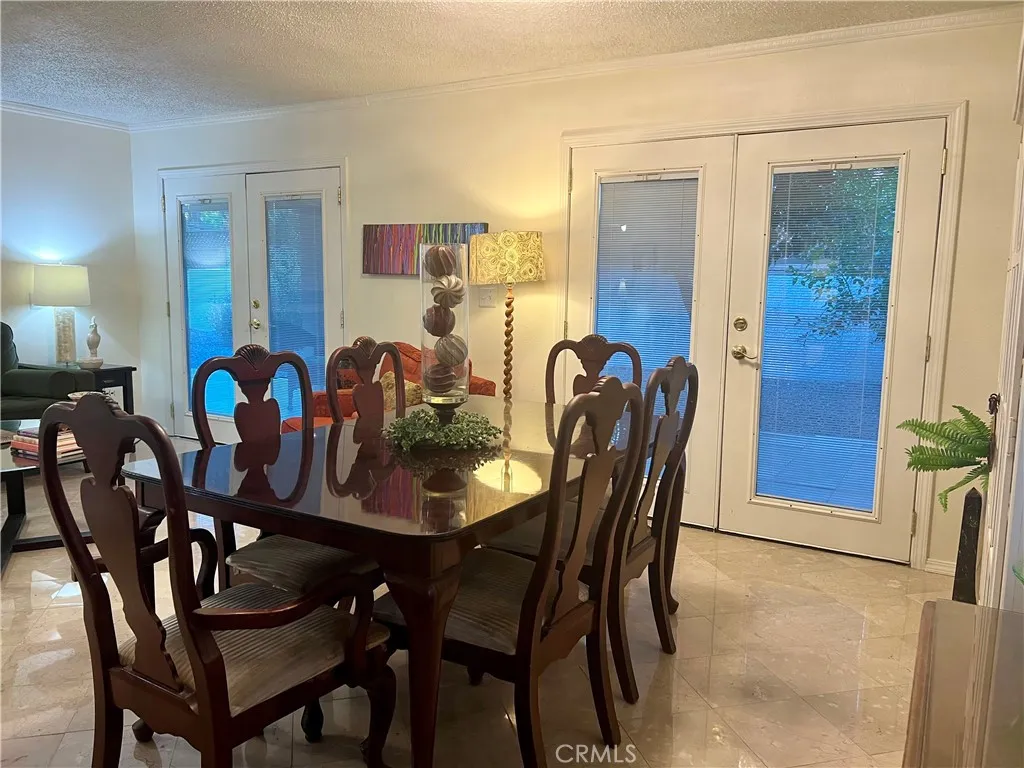 34090 Denise Way, Rancho Mirage, California 92270 home-pic-12