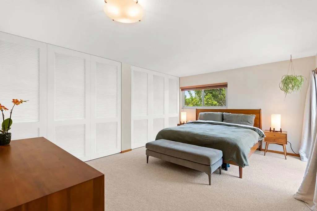 2005 Countrywood Ct, Encinitas, California 92024 home-pic-17