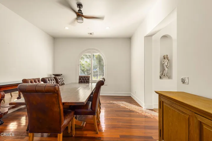 S8C_12986 MacDonald_038