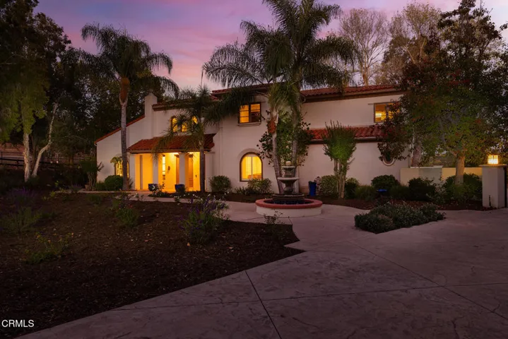 _S8C_12986 Macdonald twilight_02