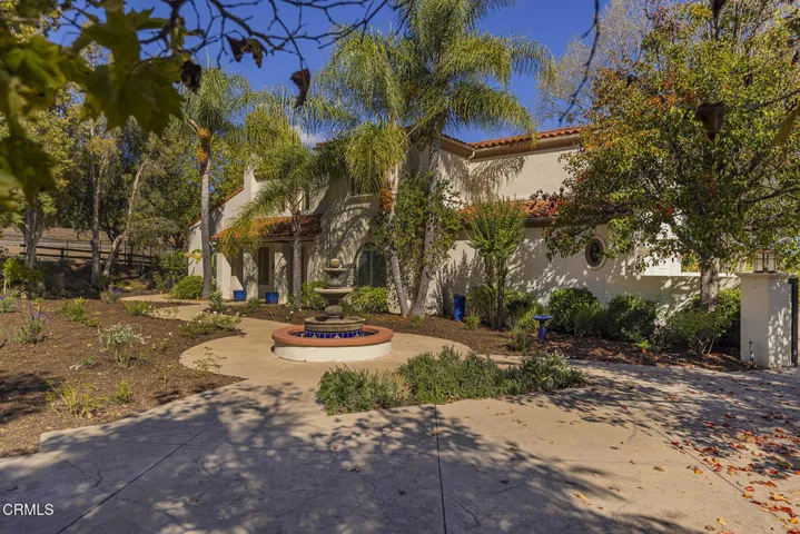 S8C_12986 MacDonald_004