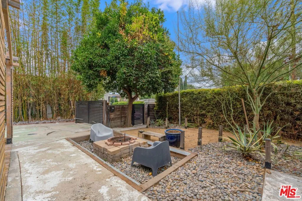 4511 Brunswick Avenue, Los Angeles, California 90039 home-pic-37