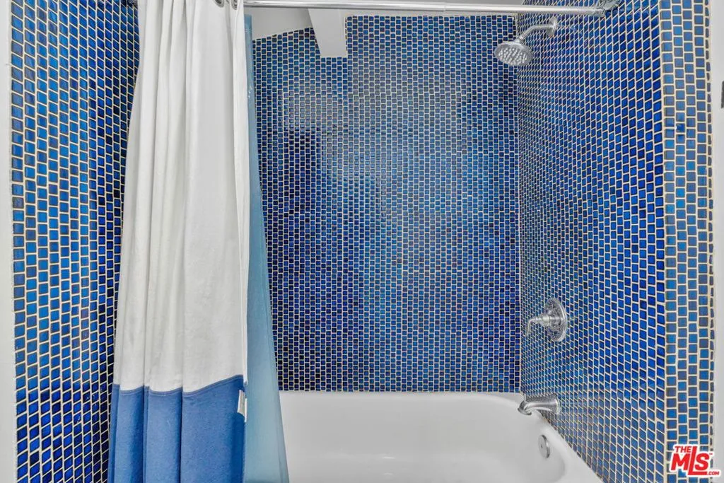 4511 Brunswick Avenue, Los Angeles, California 90039 home-pic-18