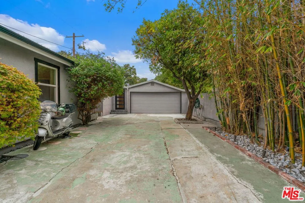 4511 Brunswick Avenue, Los Angeles, California 90039 home-pic-29