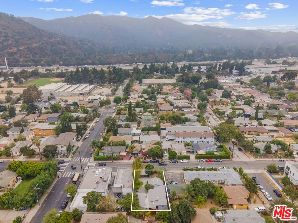 4511 Brunswick Avenue, Los Angeles, California 90039 home-pic-32