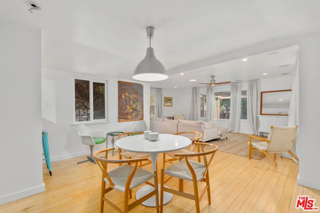 4511 Brunswick Avenue, Los Angeles, California 90039 home-pic-6