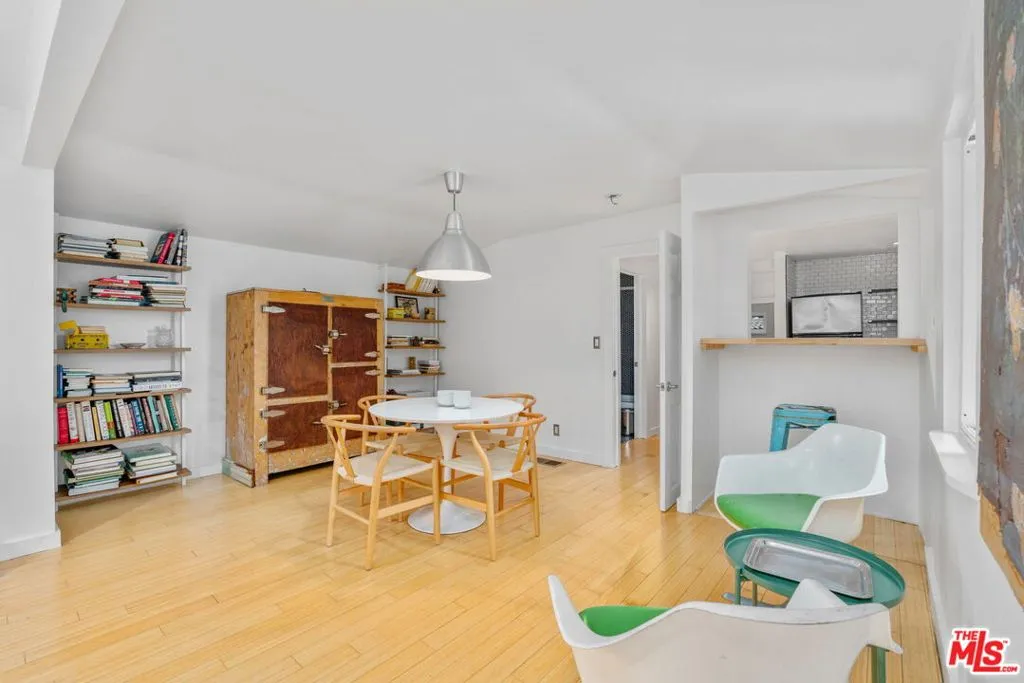 4511 Brunswick Avenue, Los Angeles, California 90039 home-pic-7