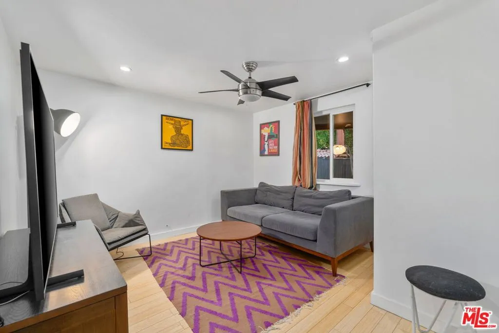 4511 Brunswick Avenue, Los Angeles, California 90039 home-pic-20