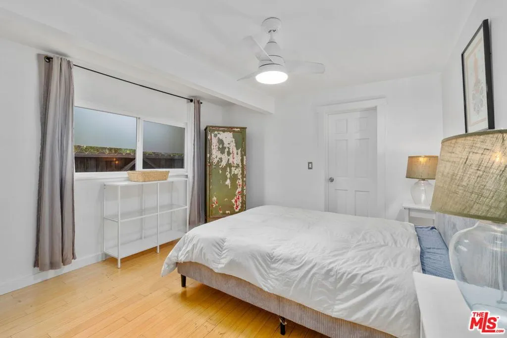 4511 Brunswick Avenue, Los Angeles, California 90039 home-pic-16