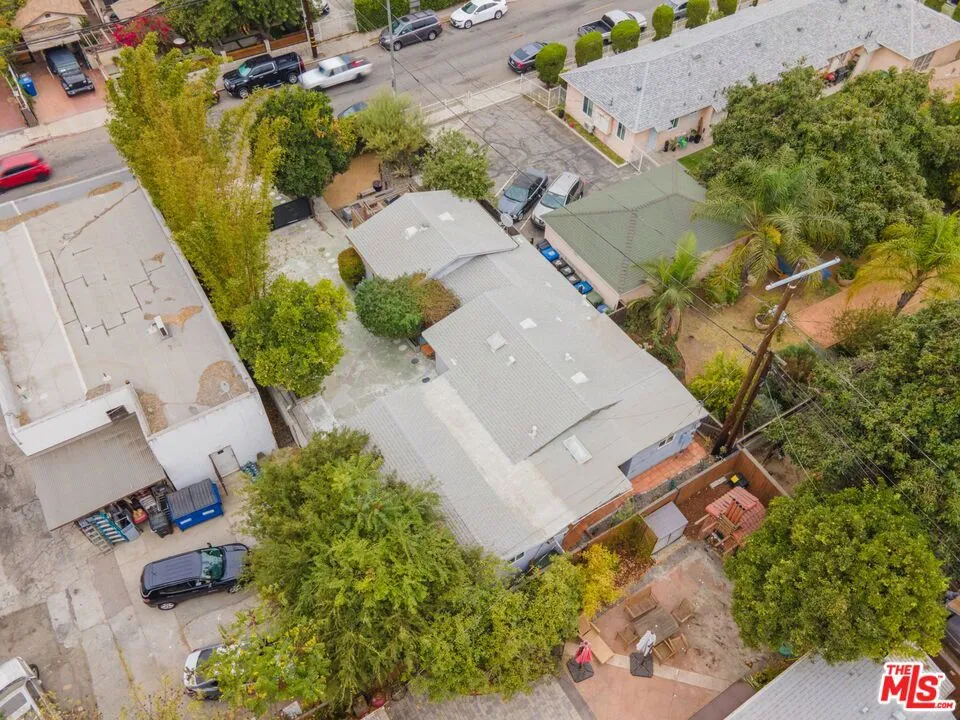 4511 Brunswick Avenue, Los Angeles, California 90039 home-pic-34