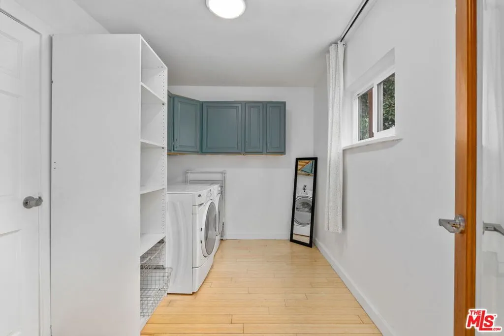 4511 Brunswick Avenue, Los Angeles, California 90039 home-pic-21