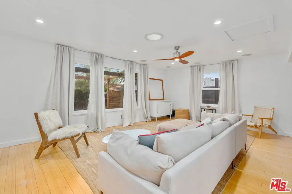 4511 Brunswick Avenue, Los Angeles, California 90039 home-pic-3