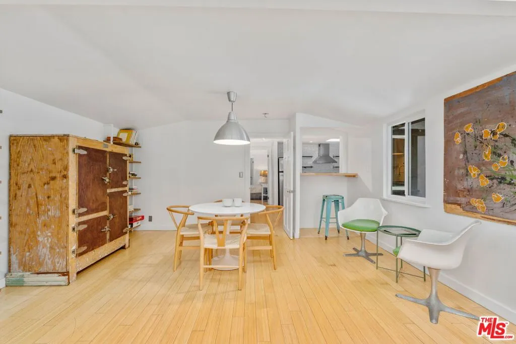 4511 Brunswick Avenue, Los Angeles, California 90039 home-pic-5